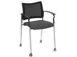 Alba Pinko Mesh (Пинко Меш)