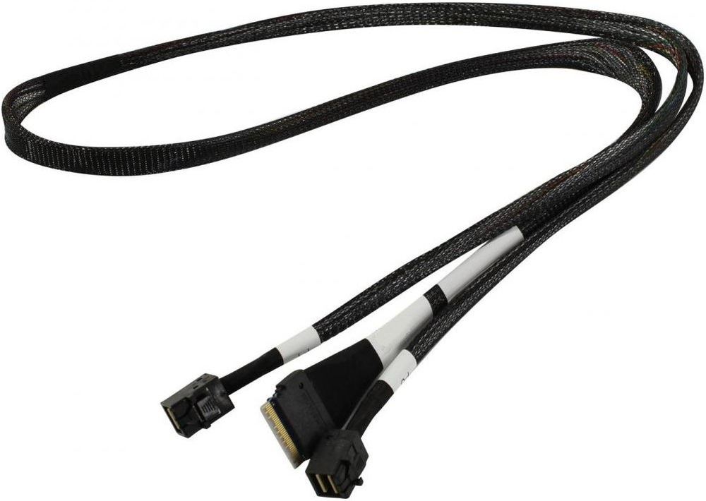 Кабель  LSI 05-60003-00