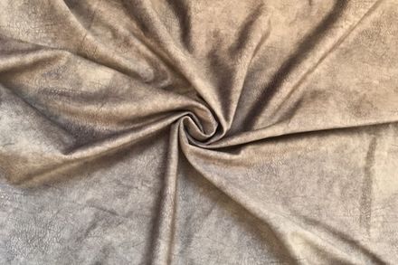 Коллекция Лима