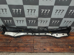 Жабо Kia Sorento 4 (MQ4) 20-нв Б/У Оригинал 86150P2200