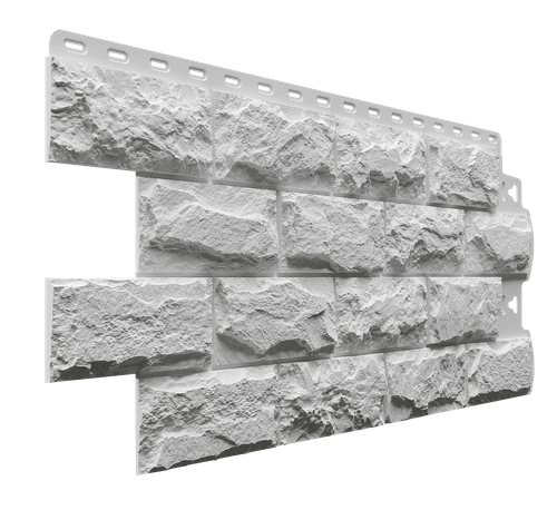 Docke STANDARD ДЮФУР Панель (Зёльден)
