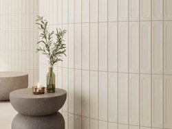 MOROCCO: МЕДИНА