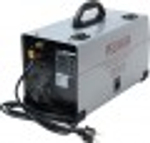 Сварочный полуавтомат Ресанта САИПА-165 Евро рукав (mig/mag) 65/95