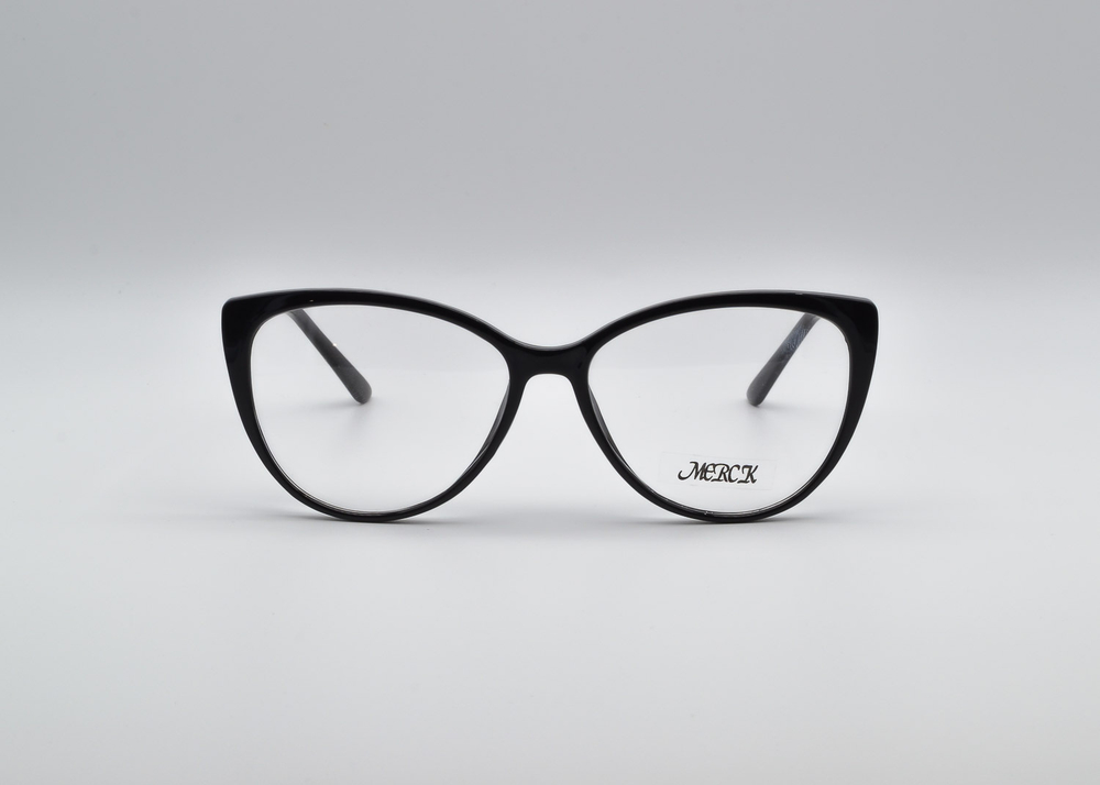 Изг.оправы Merck GR 2144 C1
