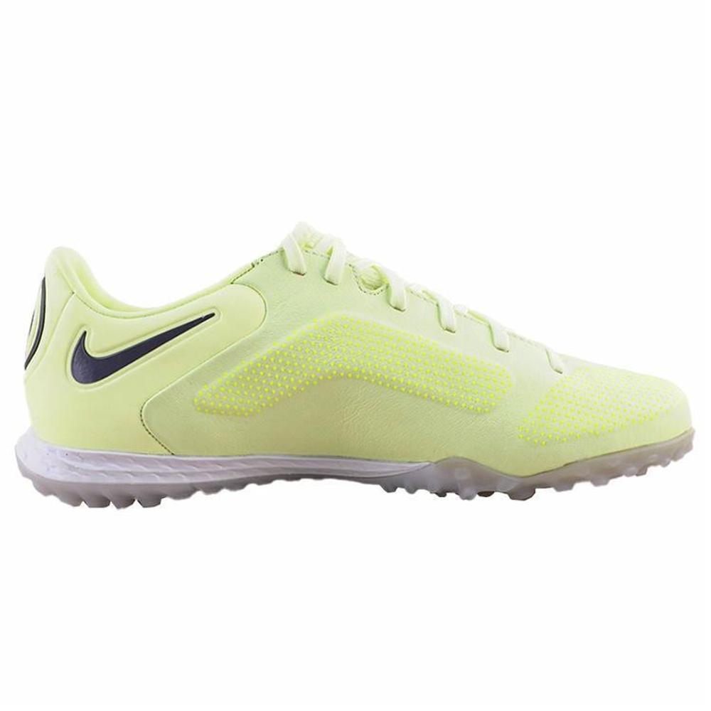 Кроссовки Nike Tiempo Legend 9 React Pro Tf