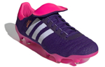 Кроссовки Adidas Copa Mudial 21 Primeknit