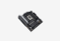 TUF GAMING B860M-PLUS_0426709105507