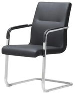 ARTZ - BS-GD1263