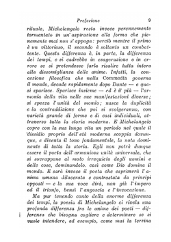 Poesie | Michelangelo Buonarroti