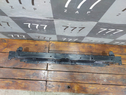 Панель передняя Hyundai Tucson 3 (TL) 15-21 Б/У Оригинал 64101D7000