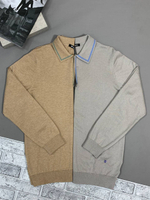 Поло Kiton