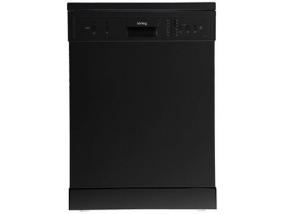 Посудомоечная машина Korting KDF 60240 N
