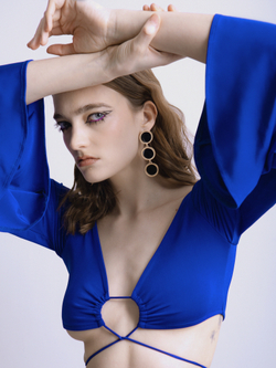 Комплект Каролина