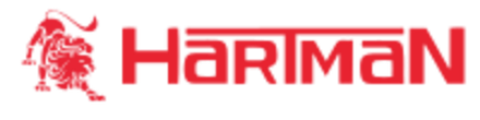 Hartman