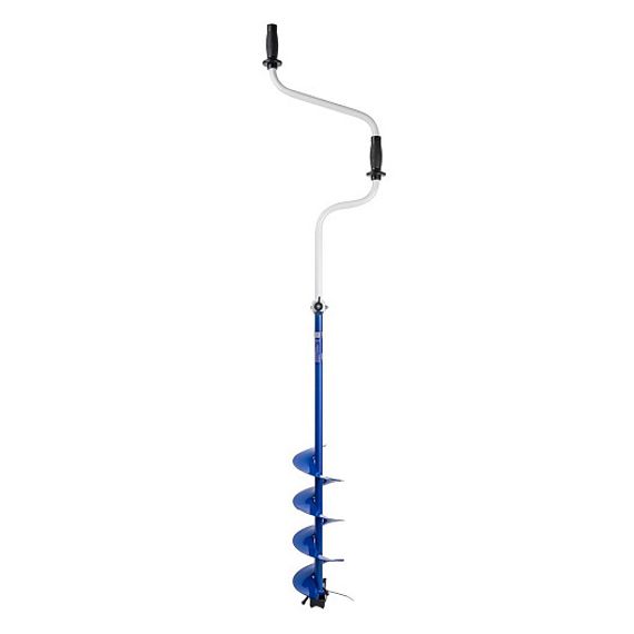 Ледобур Тонар HELIOS HS-150D (левое вращение) LH-150LD