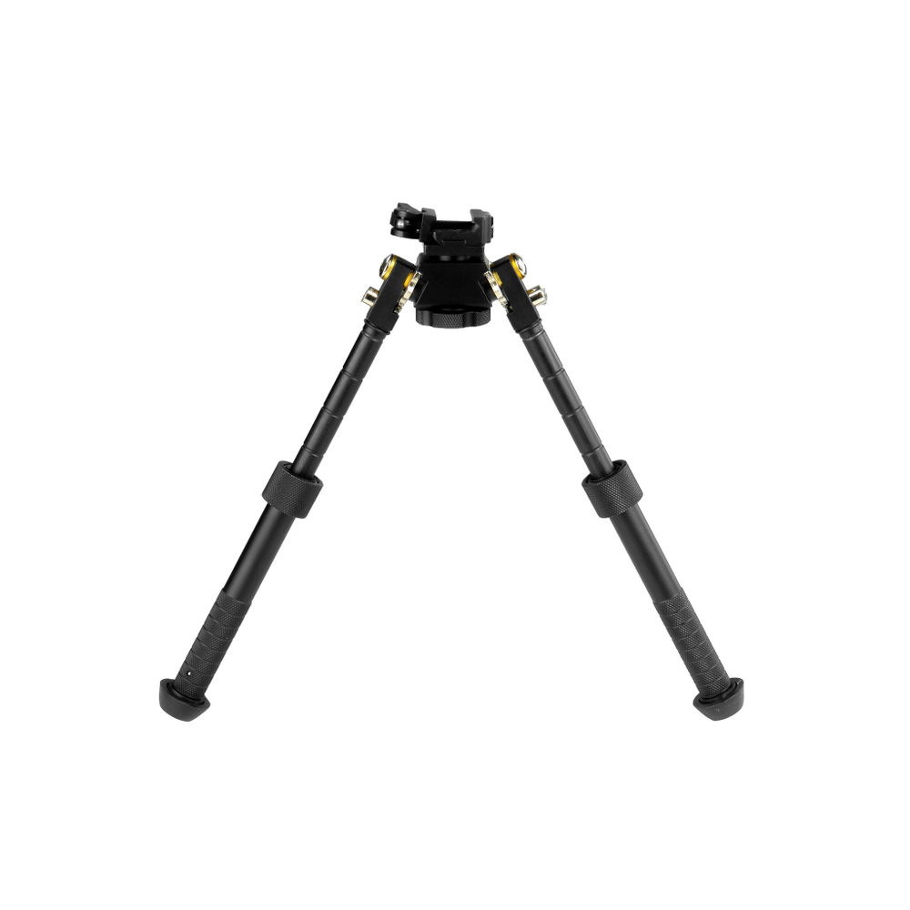 Сошки оружейные Veber V-Pod 1122QR Weaver