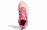 Кроссовки Adidas D Lillard 7 Ext Ply Gca Tpu