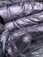 Премиум пигмент 8908 Галактический мерцающий - универсальный