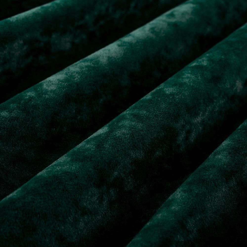 Микровелюр Sensey bottle green (Сенсей боттл грин)