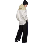 Худи THE NORTH FACE THE NORTH FACE Urban Exploration, NF0A7URK-4U0