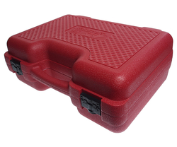 Набор инструментов для демонтажа синхронизатора КПП (VW, AUDI: T10309A) JTC