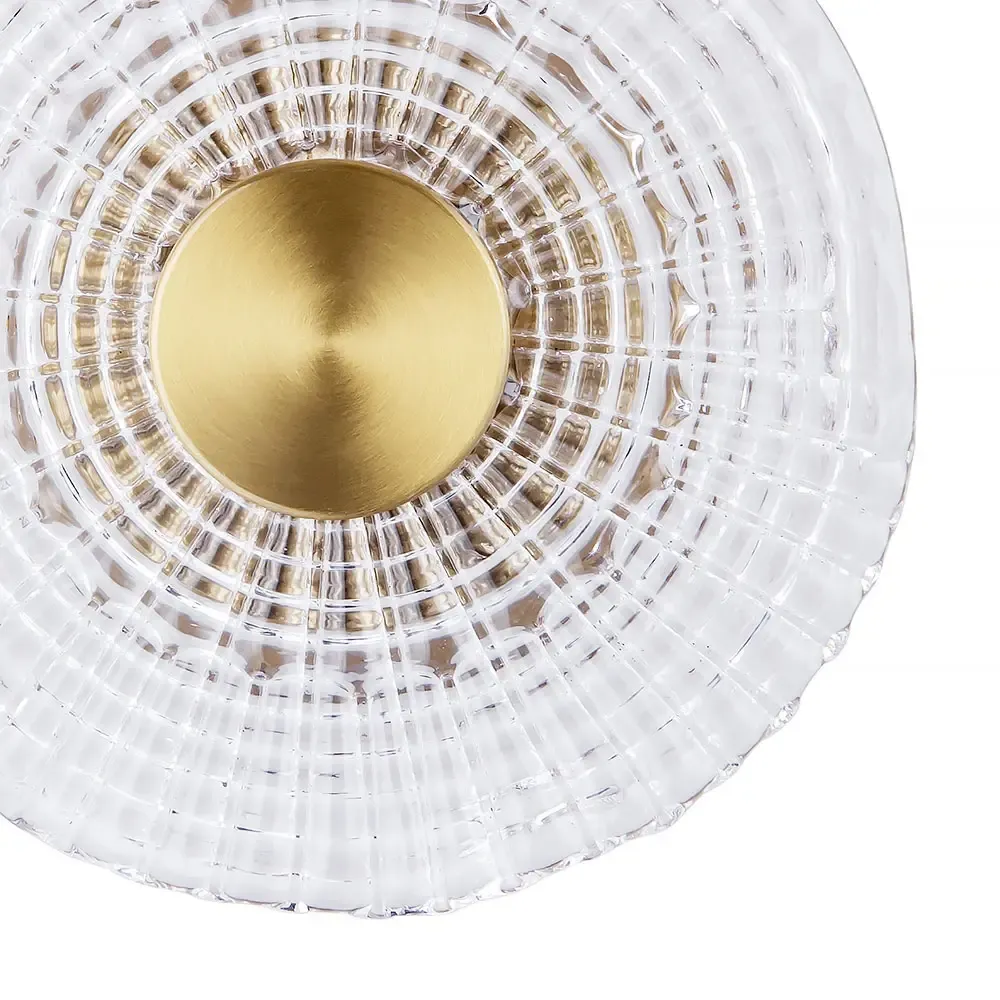 Настенный светильник Arte Lamp