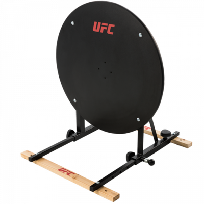 UFC Платформа для груши