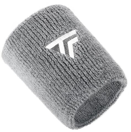 Теннисные напульсники Tecnifibre Wristbands XL