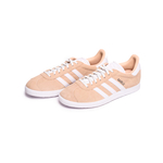 Adidas Gazelle "Halo Blush"