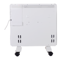 Конвектор РЕСАНТА ОК-500