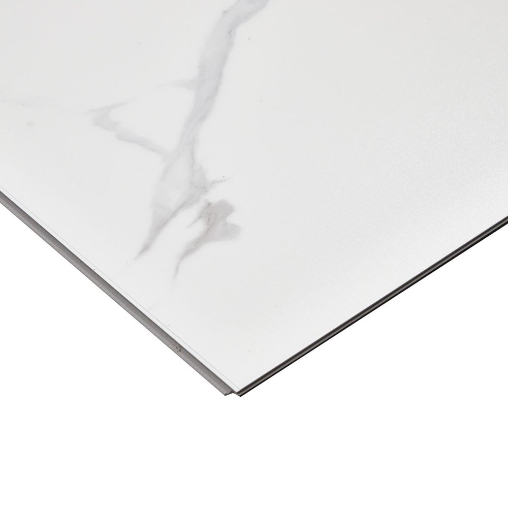 Primavera Novara Grout Interfluvio, 1,67 м²