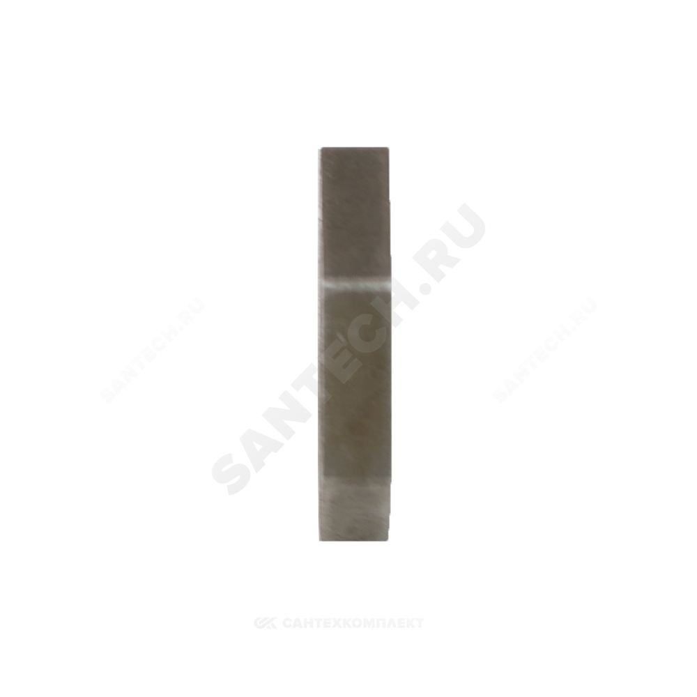 Контргайка сталь Ду 40 1 1/2" ВР КЗПМ
