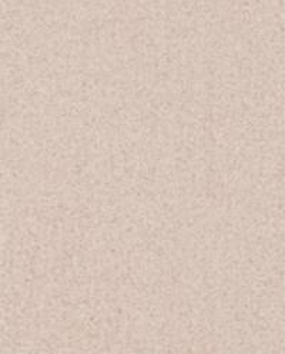 Простыня Zara Home перкаль, хлопок 100%, однотонный, 0132/089