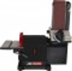 Станок шлифовальный Jib BD4800 0710020268000