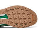 Кроссовки Human Made X Adidas Originals Country