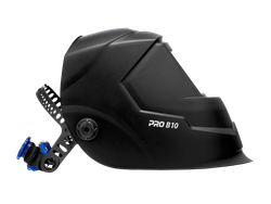 PRO B10 TRUE COLOR®