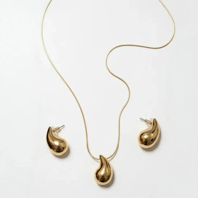Комплект Jewelry - арт207