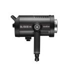 Светодиодный осветитель Godox SL150III Bi