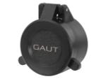 Крышка защитная GAUT для оптического прицела 30мм на объектив (G-CS-300-O)