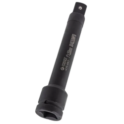 Удлинитель ударный 250мм, 1'' Forsage F-8048250MPB