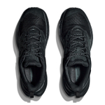 Ботинки Мужские Hoka Anacapa 2 LOW GTX