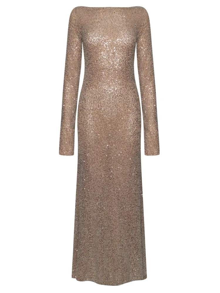 Платье вечернее RUSSIAN CINDERELLA