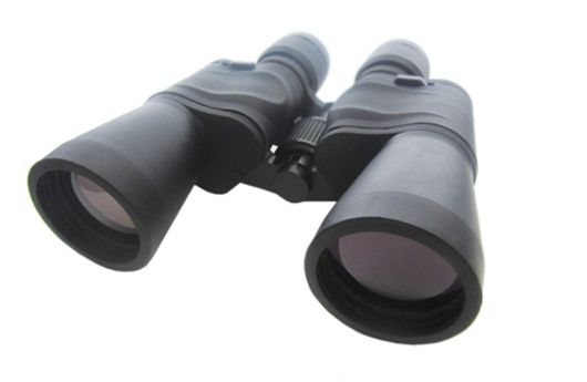 Бинокль BRESSER 16х50