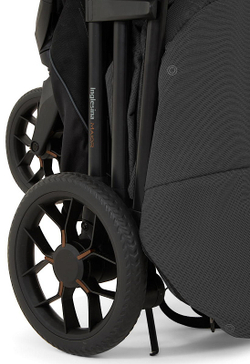 Прогулочная коляска Inglesina Maior 2025 Magnet Grey