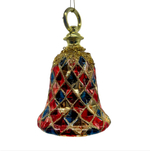 Колокольчик