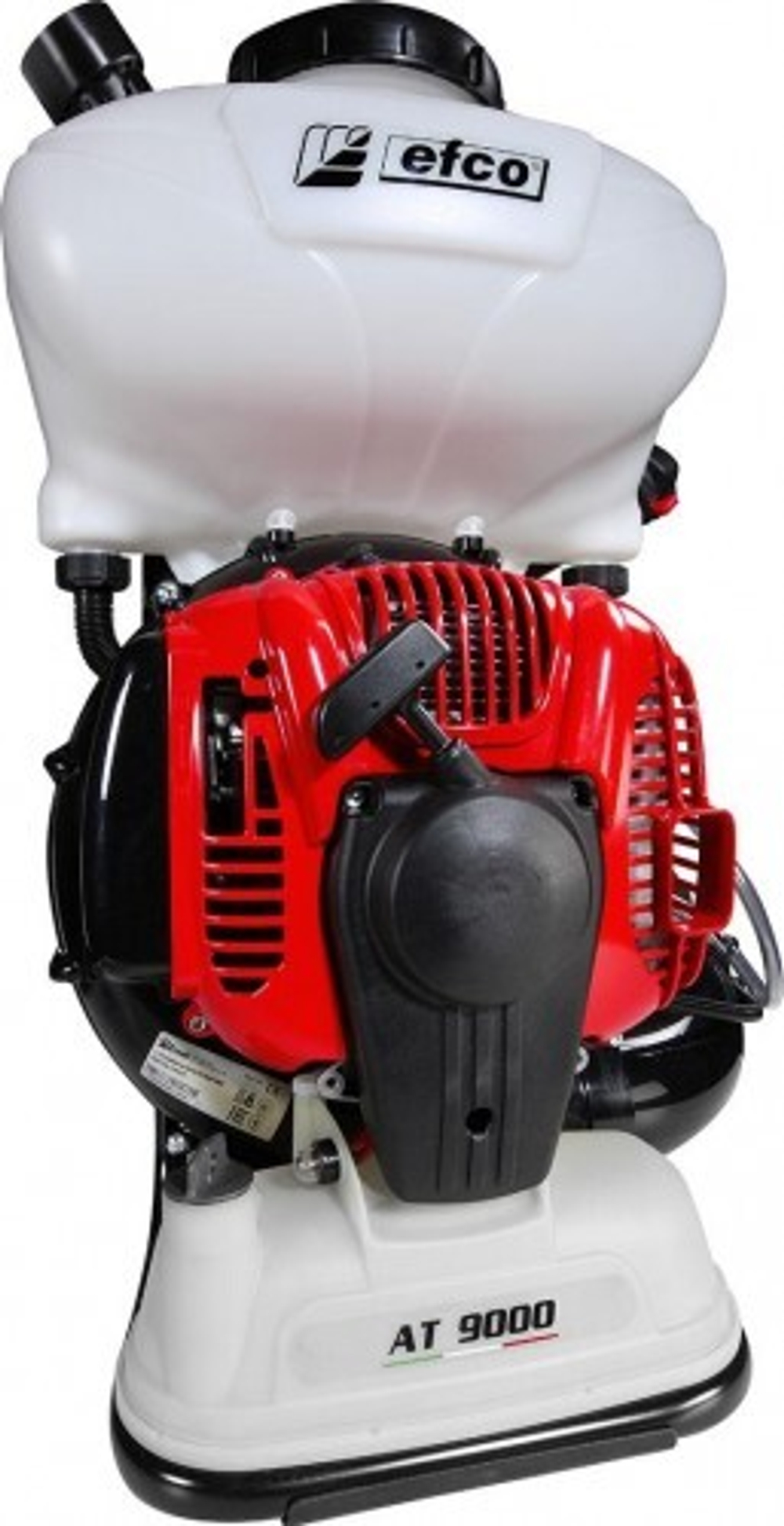 Бензоопрыскиватель EFCO AT 900 56069002E1