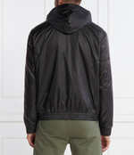 Куртка EA7 - графитовый (3DPB16 PN5ZZ)