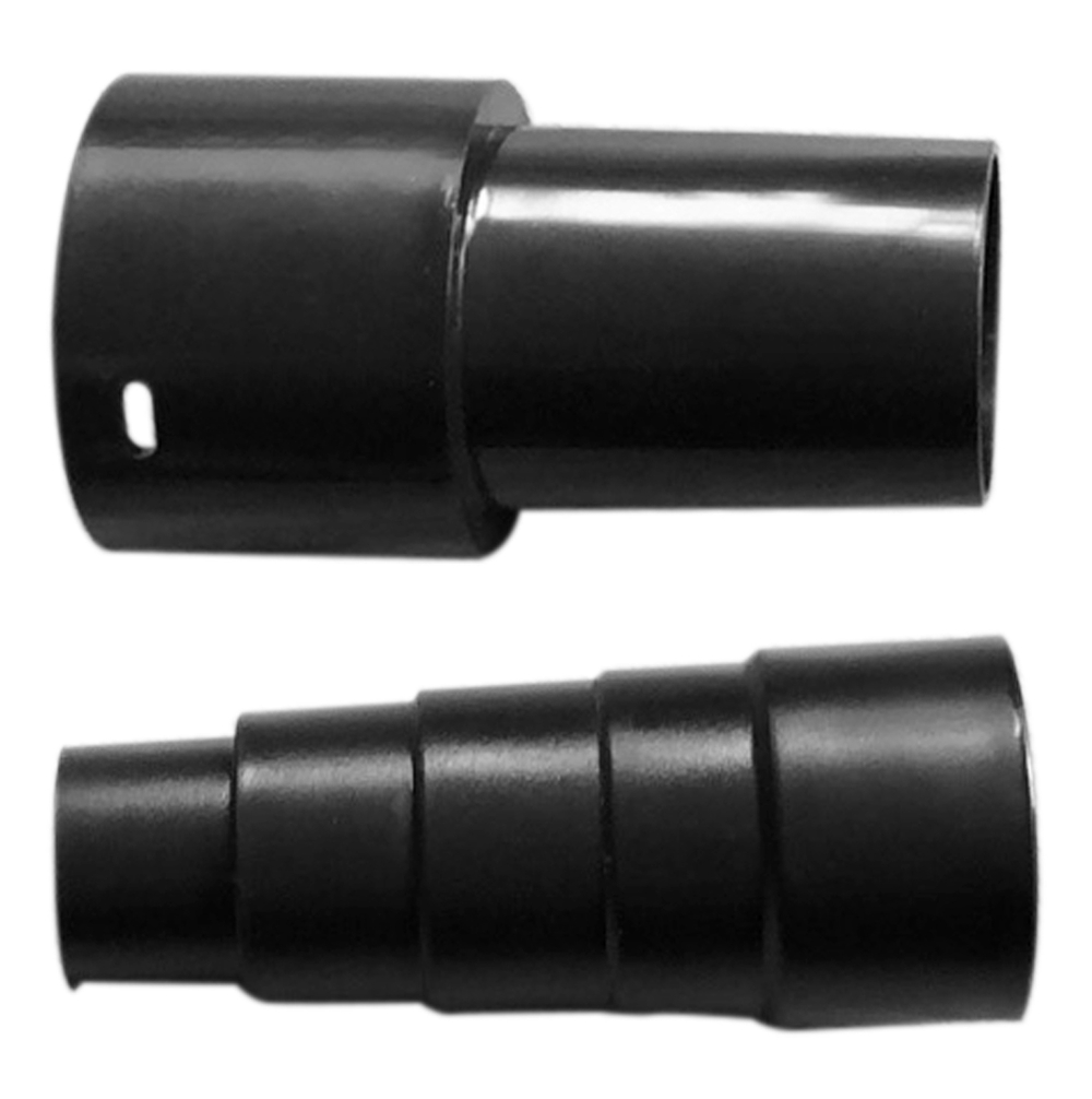 Шлифовальная машина по гипсокартону, Пром., 180 мм, 900 Вт, Tolsen 79584