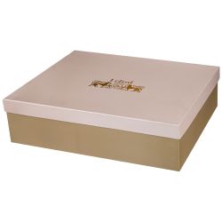 ЧАЙНЫЙ СЕРВИЗ LEFARD "CLASSIC" НА 6 ПЕР. 15 ПР. 1250/400/350/250 МЛ (КОР=1НАБОР.)