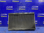 Радиатор двигателя TOYOTA WINDOM 2001-2006